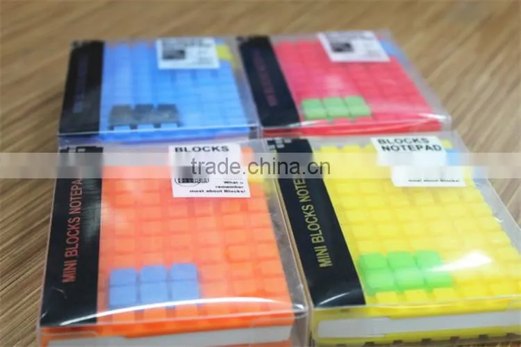 New stylish Silicone Notebook Cover