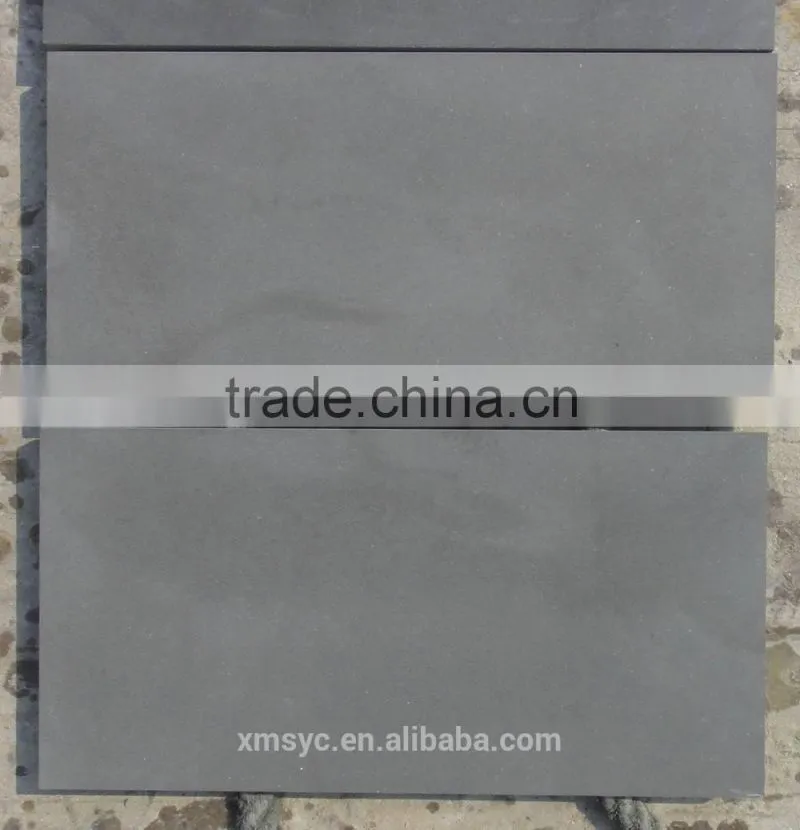 black basalt, black basalt cladding panels, basalt roving