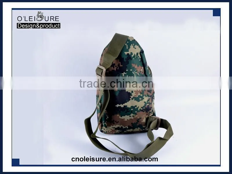 Best Sling Bag For Teenagers Sling Bag Bagpack
