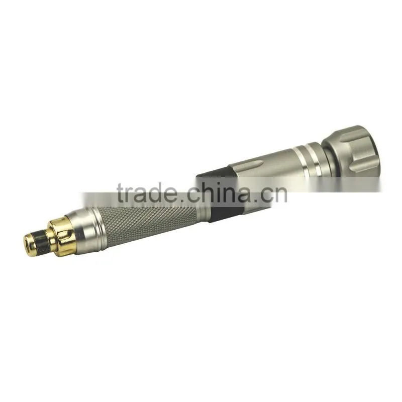 22 In 1 Precision Screwdriver Set