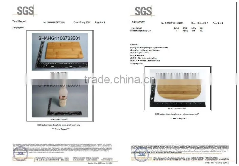 new design wood cutting boards wholesale