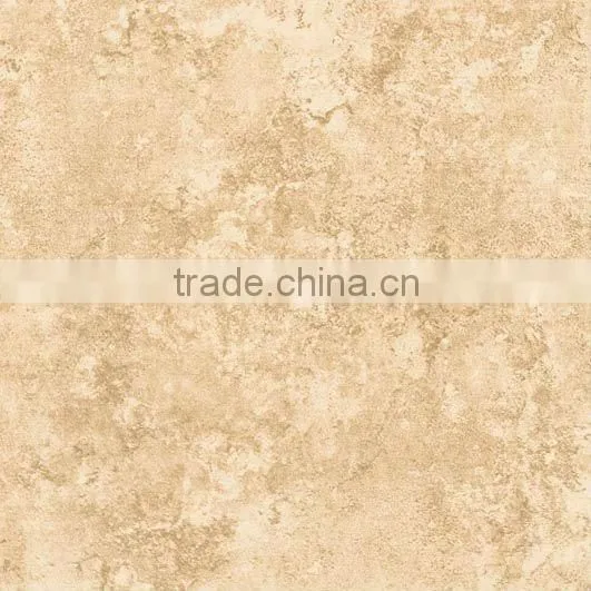 600*600mm rustic porcelain glazed floor tiles