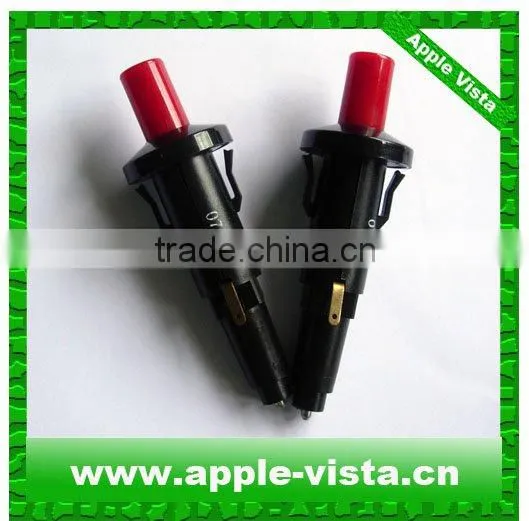 Piezo Ignitor for Gas stove
