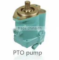 genuine terex spare parts