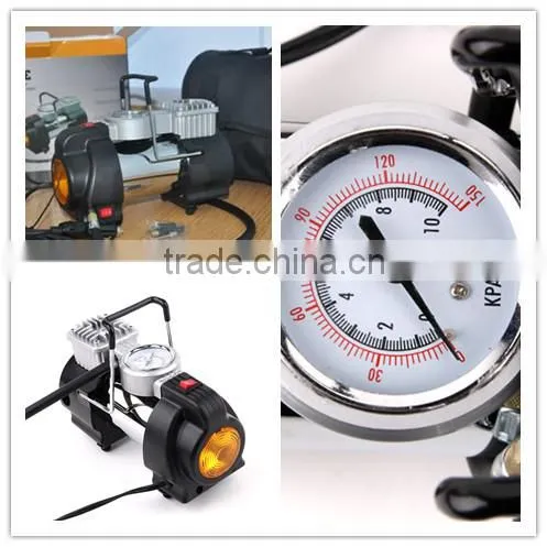 air compressor for sale