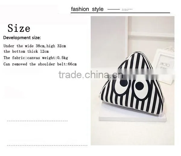 Women Carry Bag Manufacturer