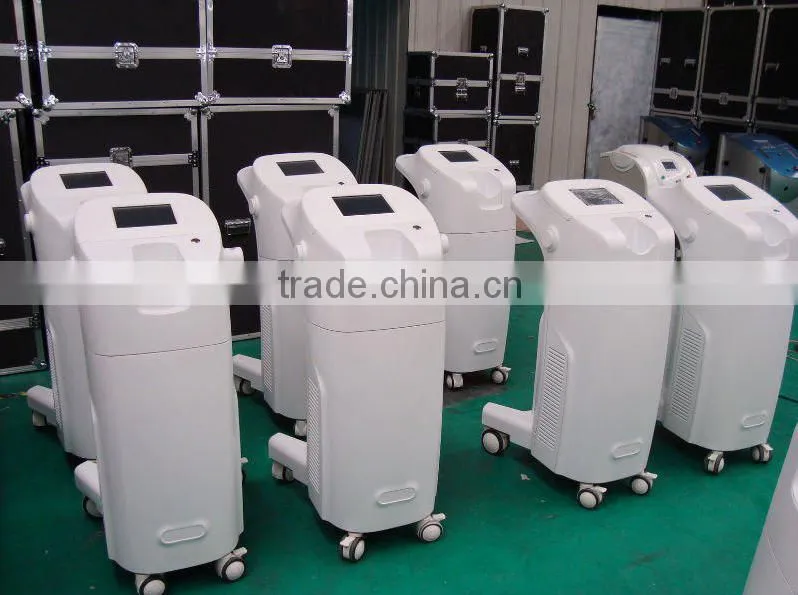 cellulite reduction vacuum slimming beauty machine