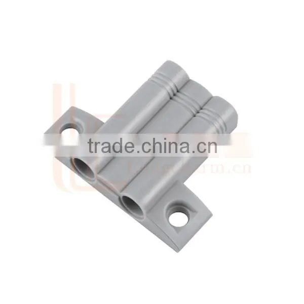 Double damper for cabinet door from Longcharm manufactuer