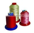 75 36 dty polyester yarn colors