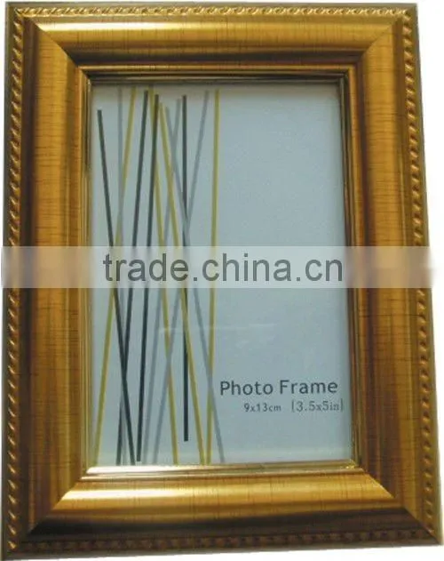 PS Photo Frame-150*200mm