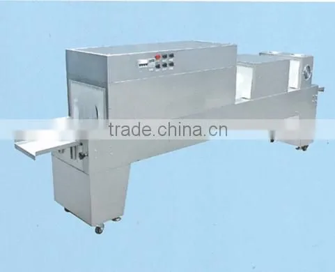 full automatic uv glass bottle sterilization machine