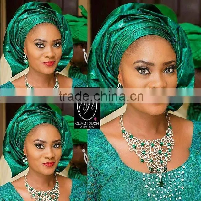 2016 african beads jewelry making/beads jewelry making/ coral beads jewelry designs for bride