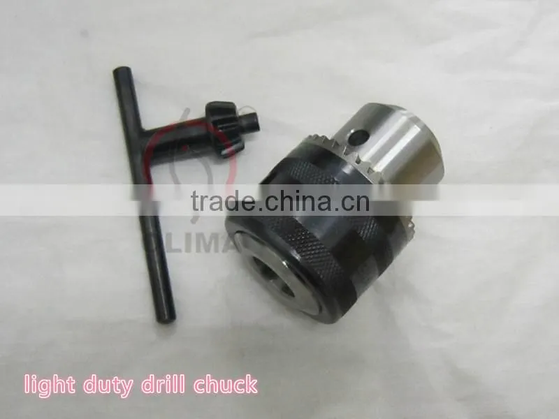 Jacobs Drill Chucks /Stainless Steel Drill Chucks