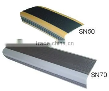 PVC Stair Nosing
