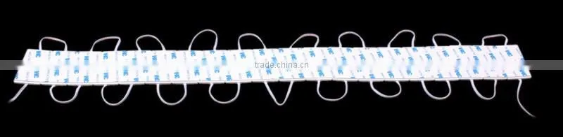 5730 6-led module