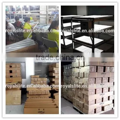 Hot new products for 2015 18w chinese tube8