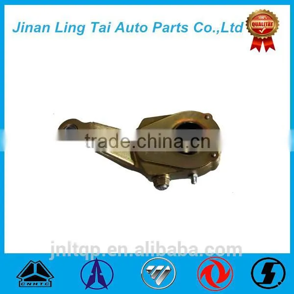 OEM FACTORY SALE Professional truck parts brake clearance adjusting arm