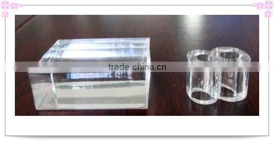 cnc machine-glass router