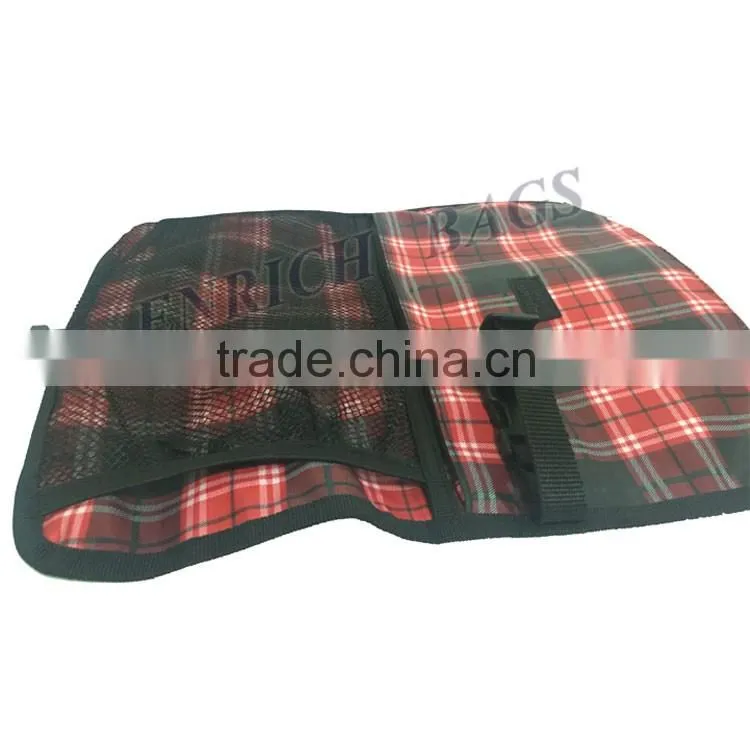 Enrich multi purpose diaper changing bag,foldable diaper changing mat