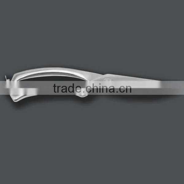 Fashion Cooking Tools For Kitchen Scissors