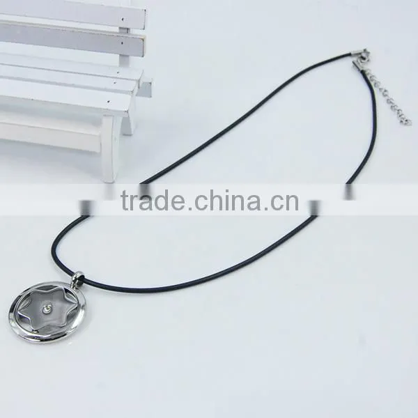 design pendants for boys