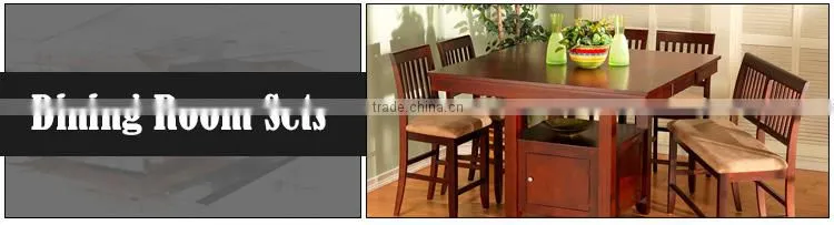 2015Youth Bedroom boys bunk bed rooms children mdf wardrobe bedroom furniture, youth bedroom, bed room furniture