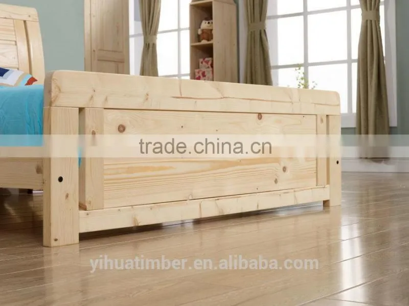 2015Youth Bedroom boys bunk bed rooms children mdf wardrobe bedroom furniture, youth bedroom, bed room furniture
