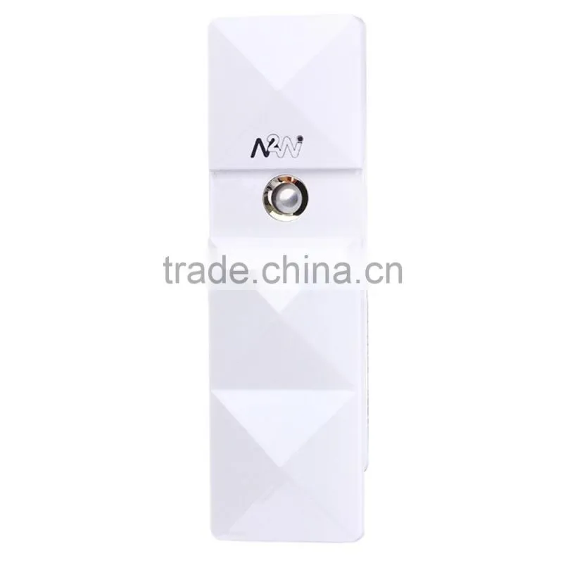 BC-1508 usb charging nano mist / nano handy mist humidifier