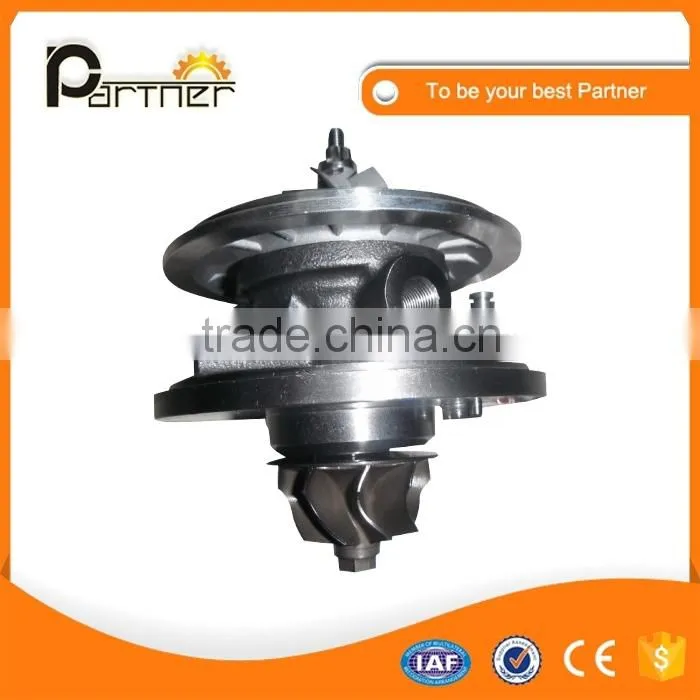 Turbocharger GT1544S 700830-0001 turbo chra for renault laguna 2