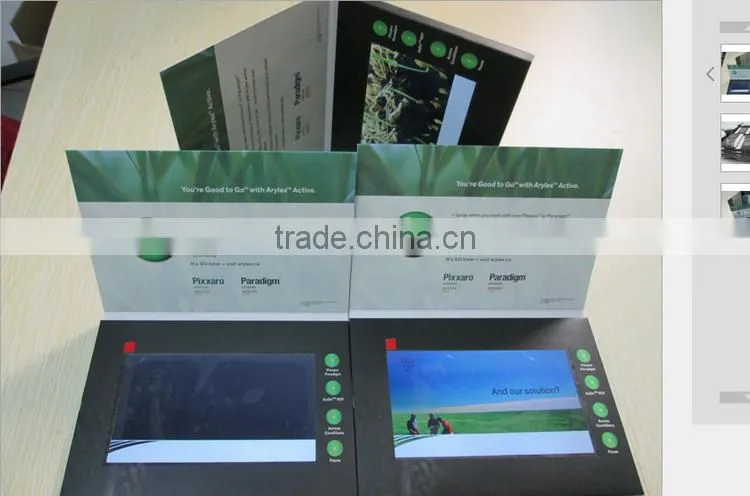 Top selling video card ddr2 best selling products in china 2015