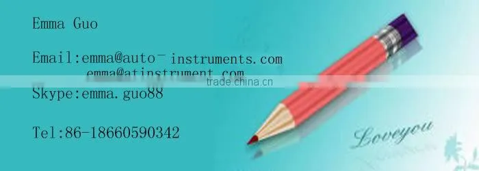High quality Temperature Transmitter