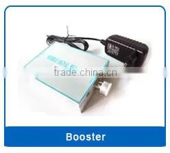 gsm 1800 repetidor celular gsm 1800 outdoor amplifier