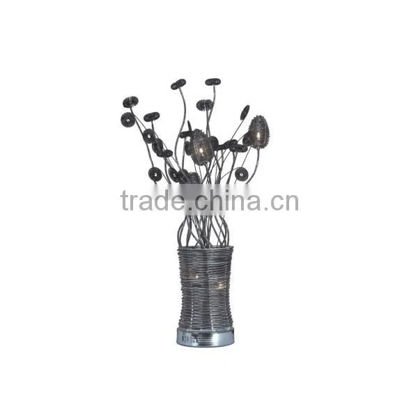 High quality Night bed lamp