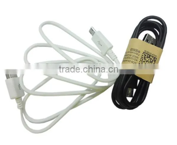 Quality antique for samsung data cable usb