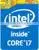 Intel Core i7 4700MQ Processor CPU