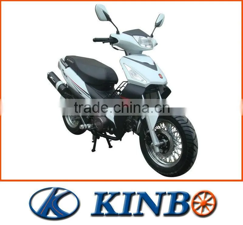 super cub 110cc