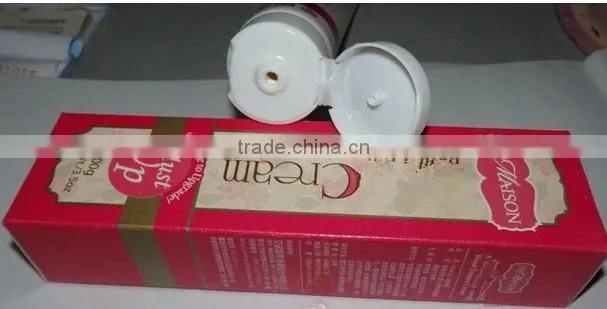 Must Up Breast Enlargement Cream, Beauty Bust Cream,Best Herbal Big Breast Enhancement Cream For Sexy Women