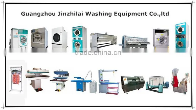 25kg Commercial washer and dryer /commercial dryer /industrial washed sheep wool