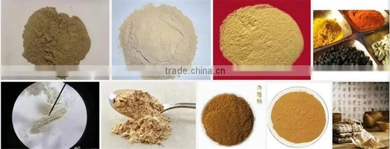 chinese herb extraction equipment for stevia licorice