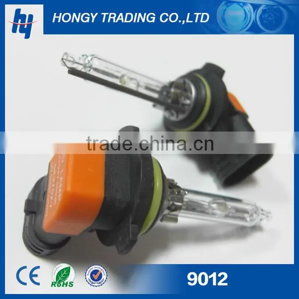 Super hid xenon headlights 3500Lumen 3000k~30000k