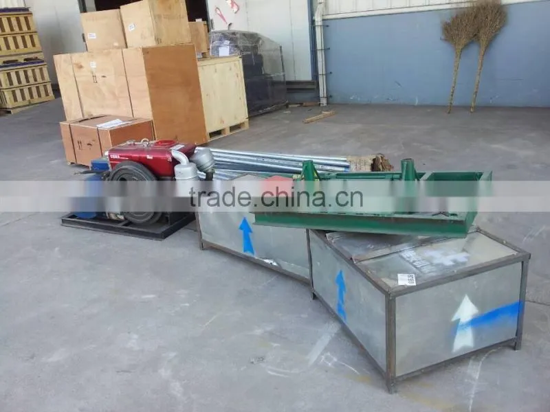 High Quality Cheap Water Well Drilling Machine