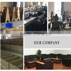 Anji Aigesen Furniture Co., Ltd. company overview - view 2