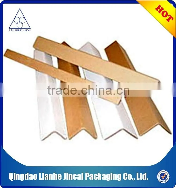 mytest paper corner protector