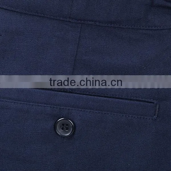 hi vis workwear/blue wear rough workwear
