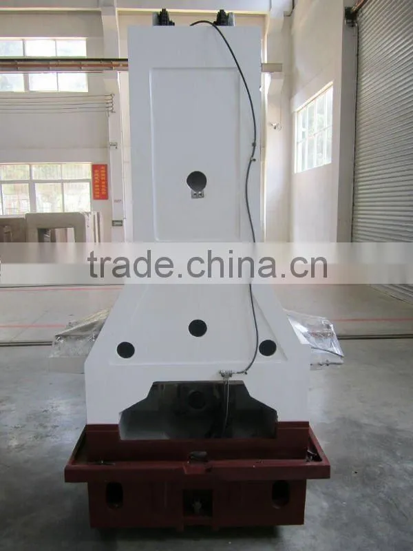 Vertical Machining Center VMC 850C