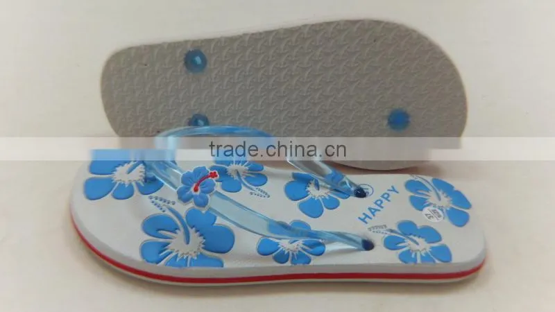 new products in 2016