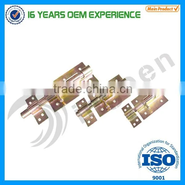 antique furniture hinge for sale