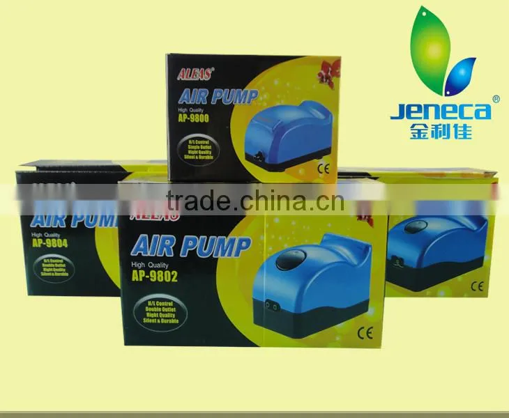 mini high pressure air pump