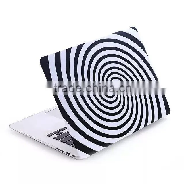 13 Hard Case for macbook Pro,For Apple for macbook Accessories