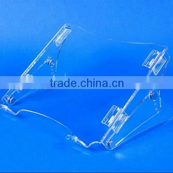 Bottom price best sell mobile phone wall holder